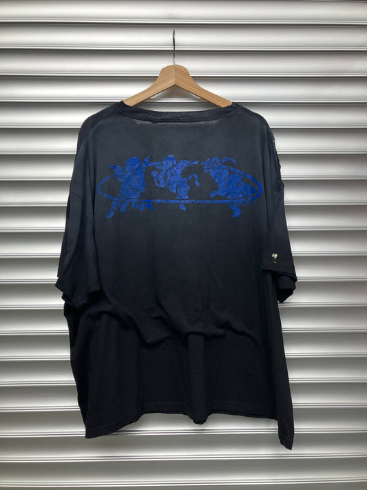 Most High Tee - XL