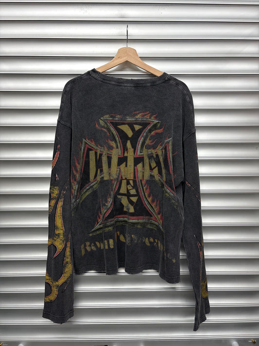 Vale Born To Dream Thermal - L**