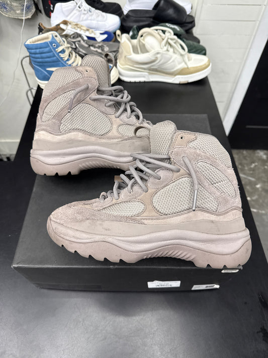 Yeezy Boot Season 7 Cinder (U) - 41(8)