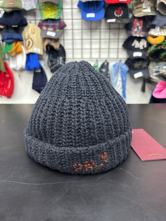 Paly Beanie - OS