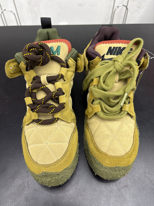 CPFM Flea 1 - 11.5M (NB)