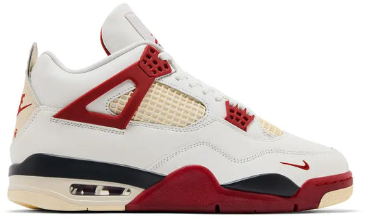 AJ4 Brick After Brick - 11.5M
