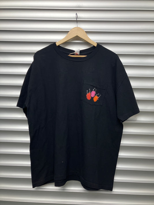 Matty Boy Concept Shirt - L