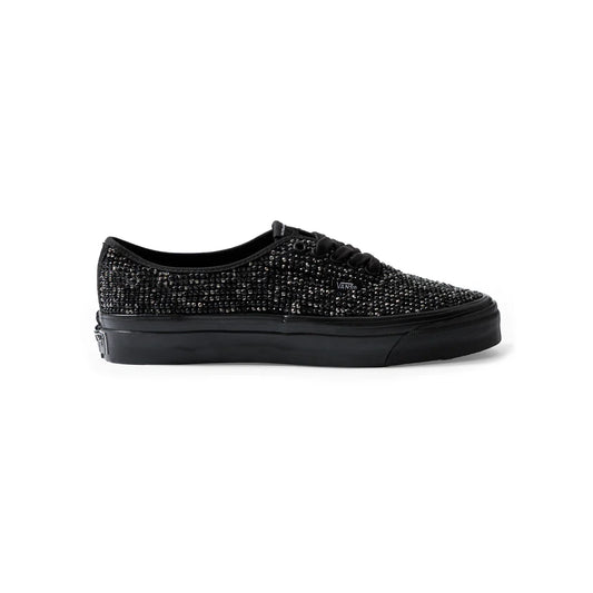 Vans Matis Gollin Black - 10M