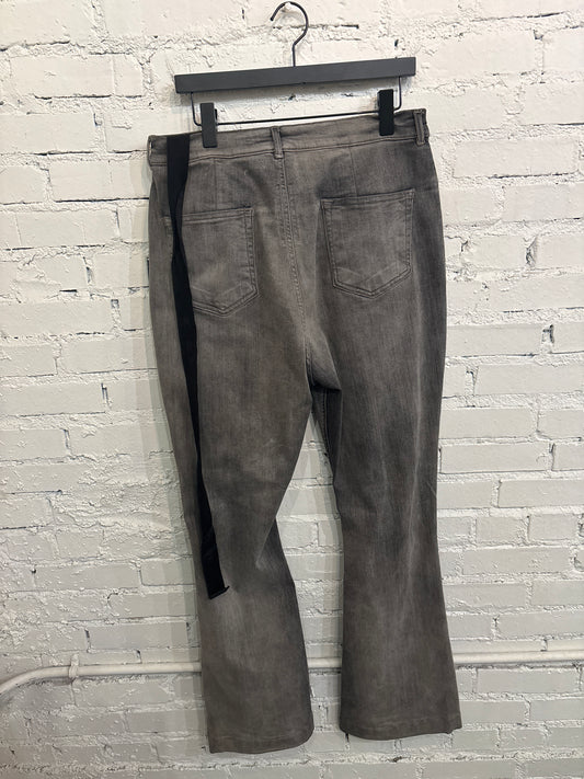 Rick Flare Memphis Denim - 34