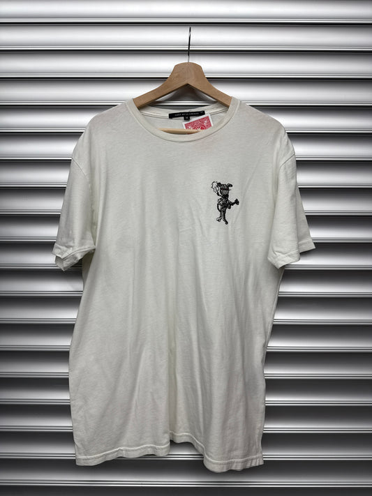 Cout De La Liberte Tee - M