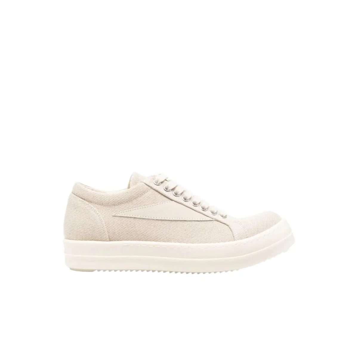 Rick Owen DRKSHDW Vintage Natural Penta - 46(13)