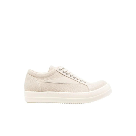 Rick Owen DRKSHDW Vintage Natural Penta - 46(13)
