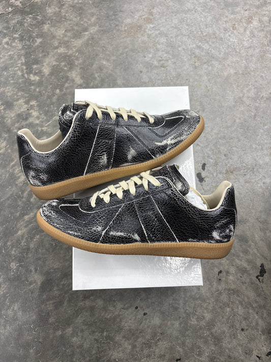 Maison Margiela Replica Cracked - 42(9)**
