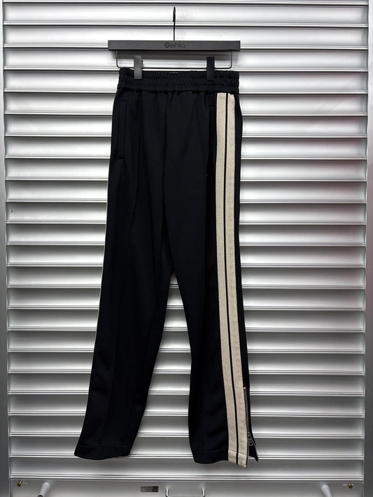 Palm Angels Track Pants - L