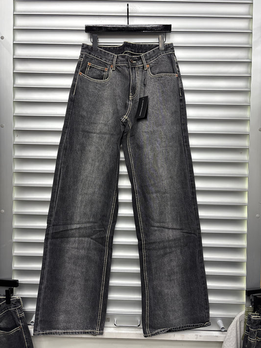 Raspberry Rizo Denim - L**
