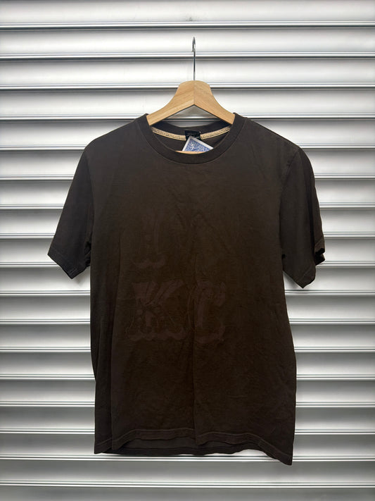 Vintage Number Nine KC Tee - 2