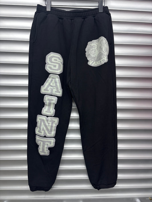 Saint Vanity Sweats - M