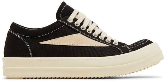 Rick Owen DRKSHDW Vintage Black/Milk