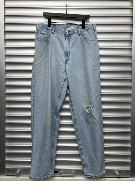Vintage Levis - 38