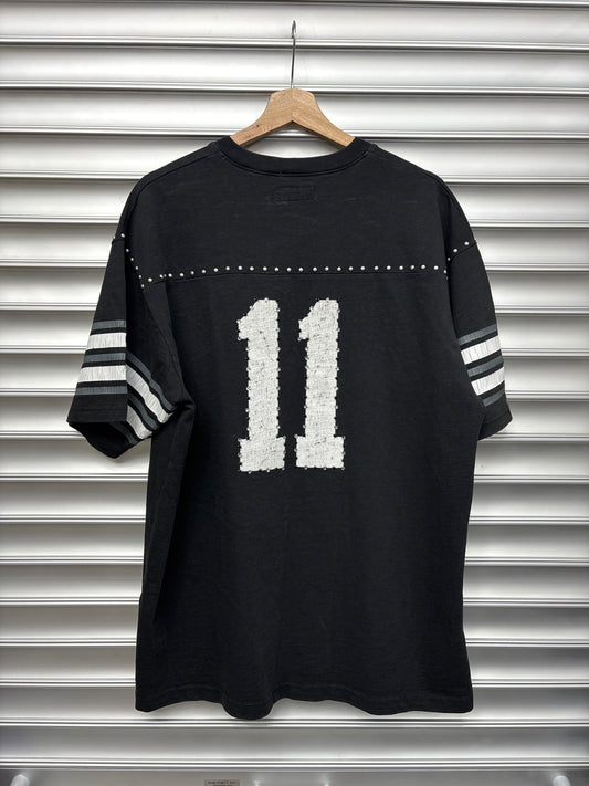 Supreme Studded Jersey - L