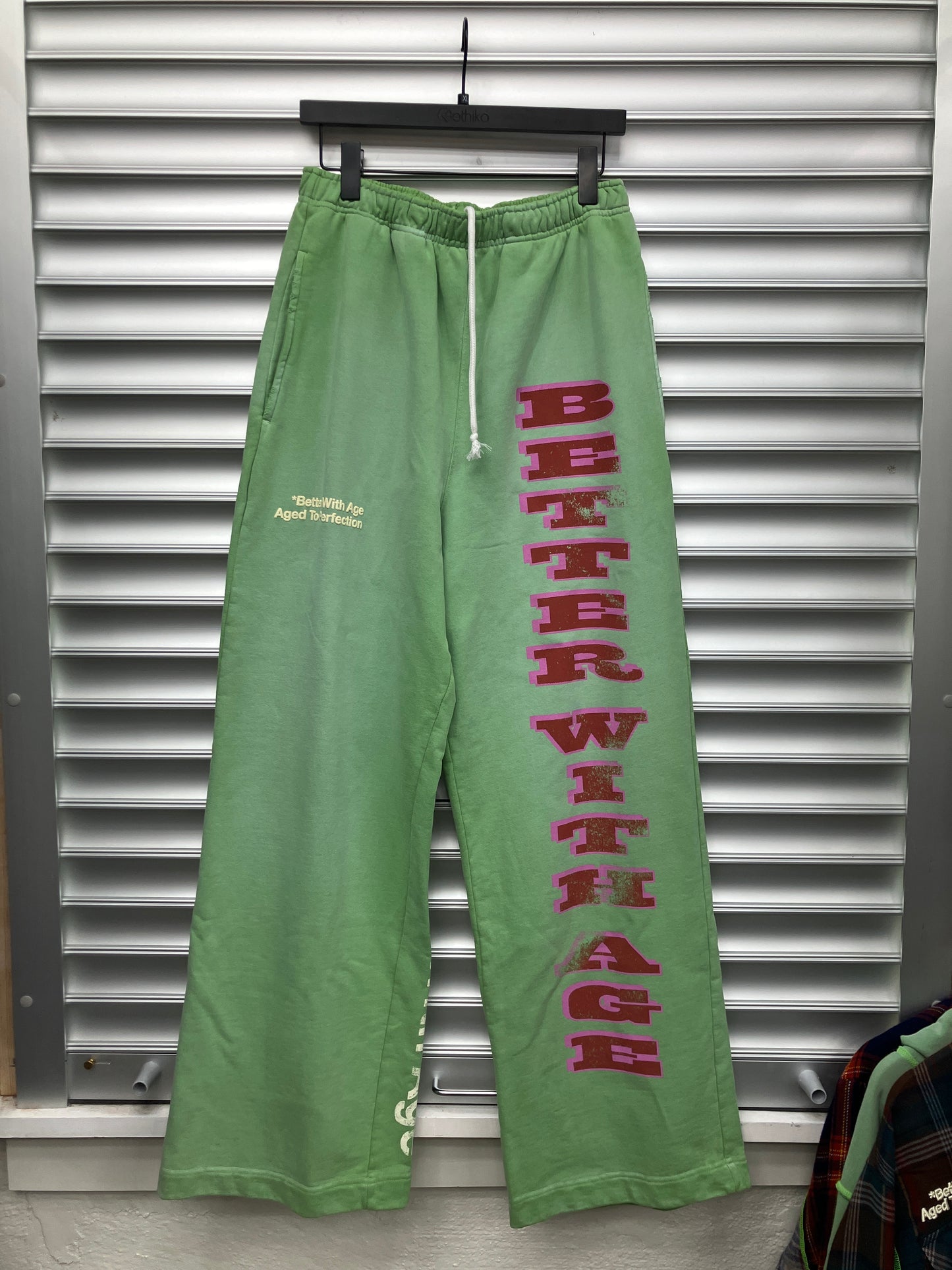 BWA Sage Sweats - XL -