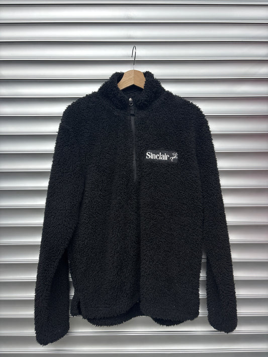 Sinclair Fleece - M