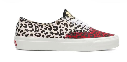 Vans OTW Authentic Imran Potato Animal - 9**