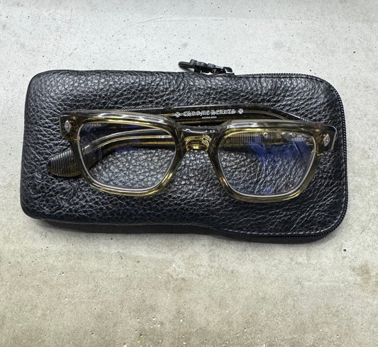 Chrome Hearts Pen 15 Frames**