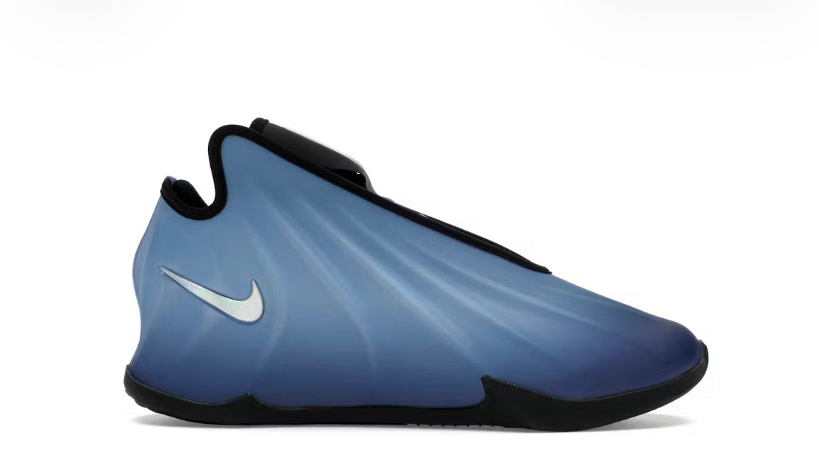 Nike GT Future Wale Valor Blue - 10.5M**
