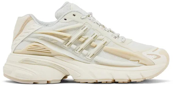 Adidas Jellyfish Cream - 9.5M