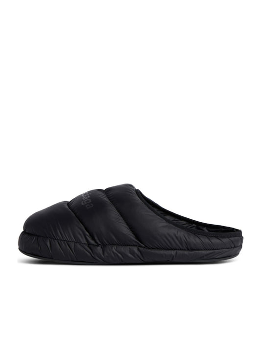 Balenciaga Puffer Slipper - 43(10)