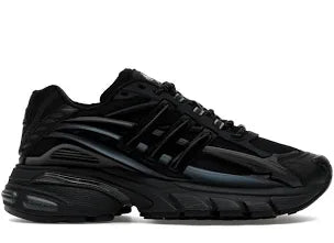 Adidas Jellyfish Carbon Black - 9M
