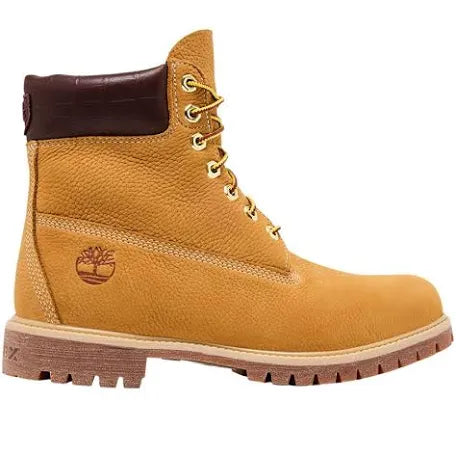 Timberland Avirex Wheat - 12M**