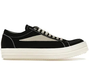 Rick Owens DRKSHDW Vintage Black - 41(8)
