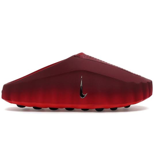 Nike Mind 001 University Red - 10M