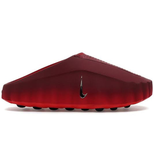 Nike Mind 001 University Red - 10M