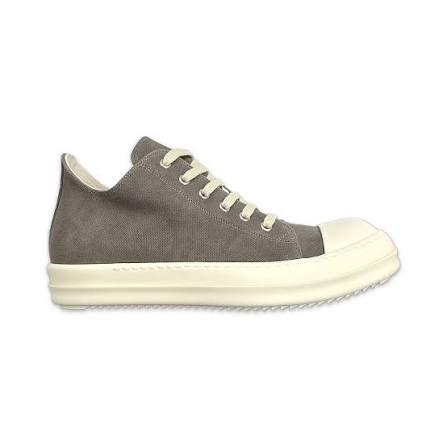 Rick Owens Ramone Oatmeal - 40(7)