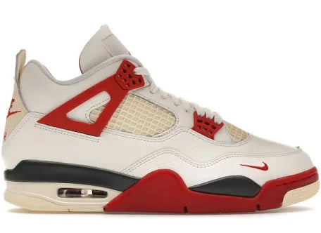 AJ4 Brick After Brick Nigel Sylvester - 12.5M**