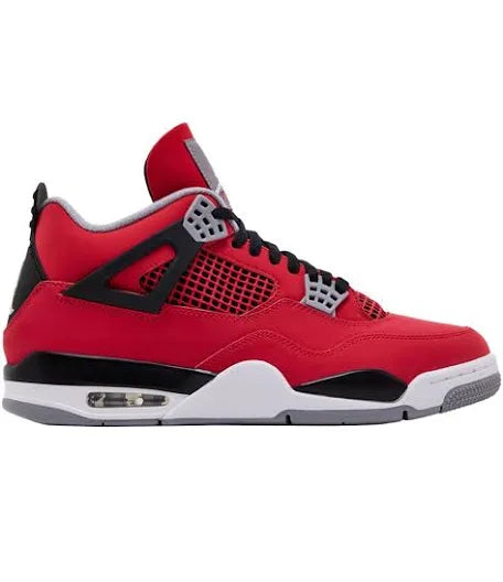 AJ4 Toro Bravo - 9.5M**