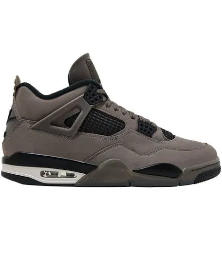 AJ4 Cave Stone - 10M**