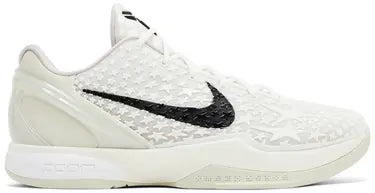 Kobe 6 Protro All Star - 11M