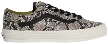 Vans Old Skool Python - 10M