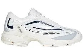 Raf Simons Ultrasceptre Navy/White - 43(10)