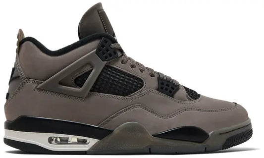 AJ4 Cave Stone - 10.5M**
