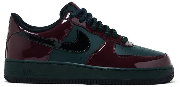 AF1 Beef And Brocolli - 8M**
