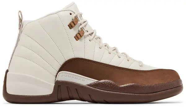 AJ12 Fireside - 12M**