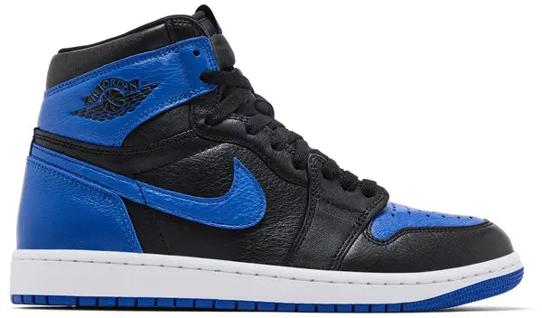 AJ1 Royal - 12M**