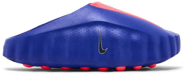 Nike Mind Slides Indigo - 15M **