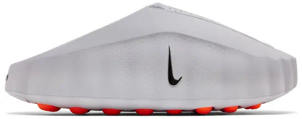 Nike Mind 001 Smoke Grey - 13M**