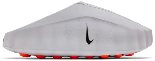Nike Mind 001 Smoke Grey - 13M**