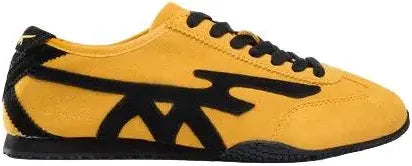 HMDD Samurai Shoe - 11M**