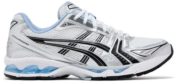 ASICS Gel-Kayano 14 JJound - 11.5M**