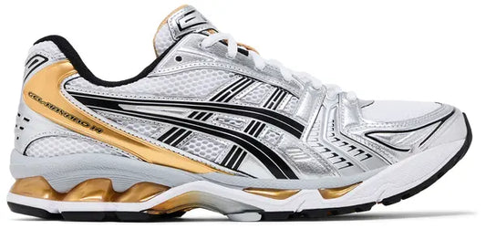 ASICS Gel-Kayano 14 Gold - 10M**