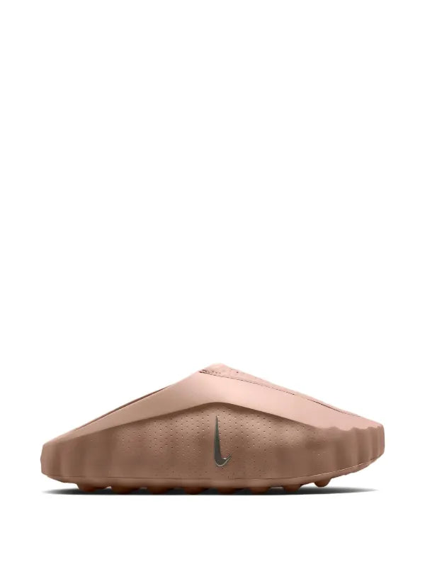 Nike Mind Slide Rattan - 14M**